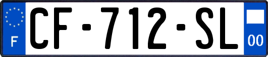 CF-712-SL