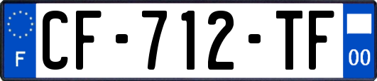 CF-712-TF
