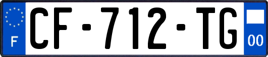 CF-712-TG