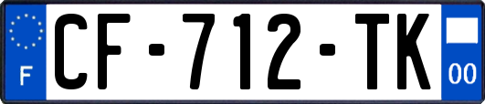 CF-712-TK