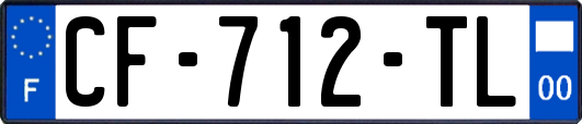 CF-712-TL