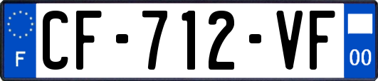 CF-712-VF