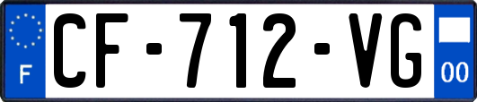 CF-712-VG