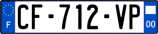 CF-712-VP