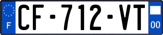 CF-712-VT