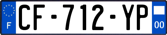 CF-712-YP