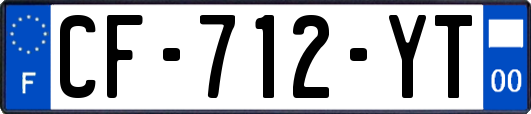 CF-712-YT