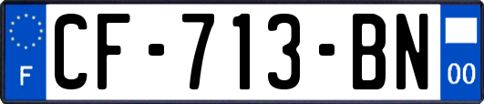 CF-713-BN