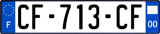 CF-713-CF