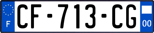 CF-713-CG