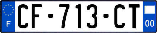 CF-713-CT