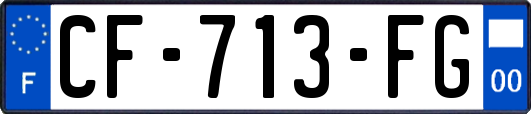 CF-713-FG