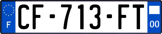 CF-713-FT