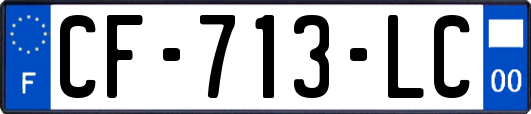 CF-713-LC