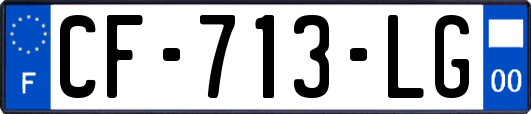 CF-713-LG