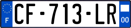 CF-713-LR