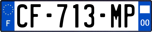 CF-713-MP