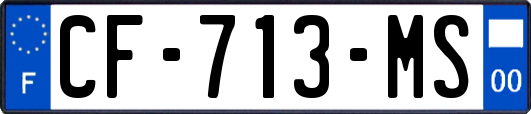 CF-713-MS