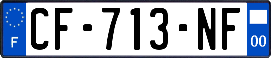 CF-713-NF