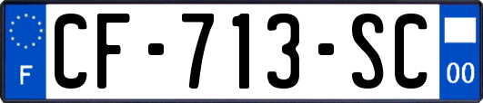 CF-713-SC