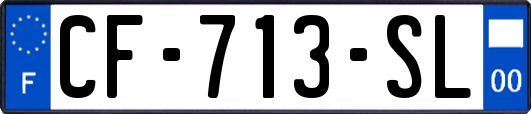 CF-713-SL