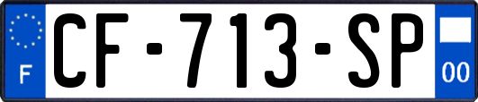 CF-713-SP
