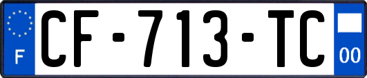 CF-713-TC