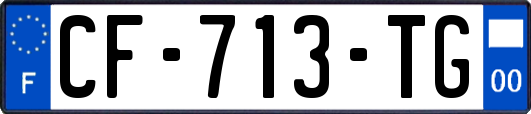 CF-713-TG