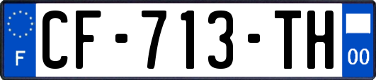 CF-713-TH