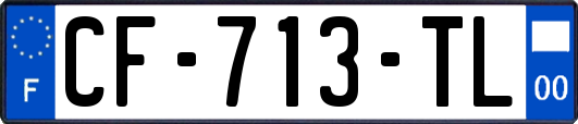 CF-713-TL