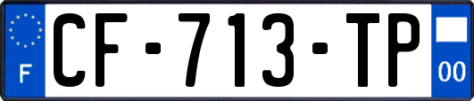 CF-713-TP