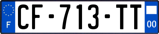 CF-713-TT