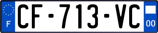 CF-713-VC