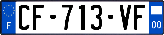 CF-713-VF