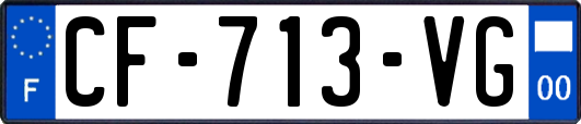 CF-713-VG