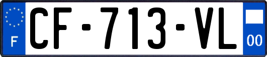 CF-713-VL