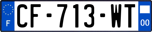 CF-713-WT