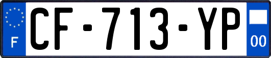 CF-713-YP
