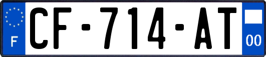 CF-714-AT