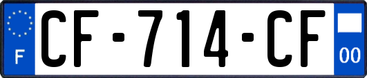 CF-714-CF