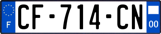 CF-714-CN