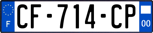 CF-714-CP