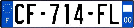 CF-714-FL