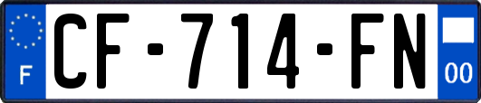 CF-714-FN