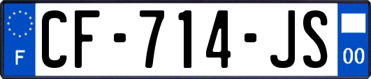 CF-714-JS
