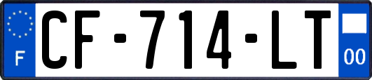 CF-714-LT