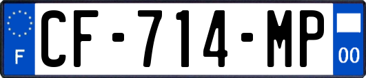 CF-714-MP