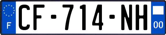 CF-714-NH