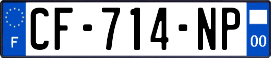 CF-714-NP
