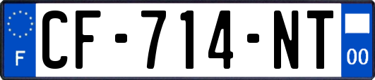 CF-714-NT